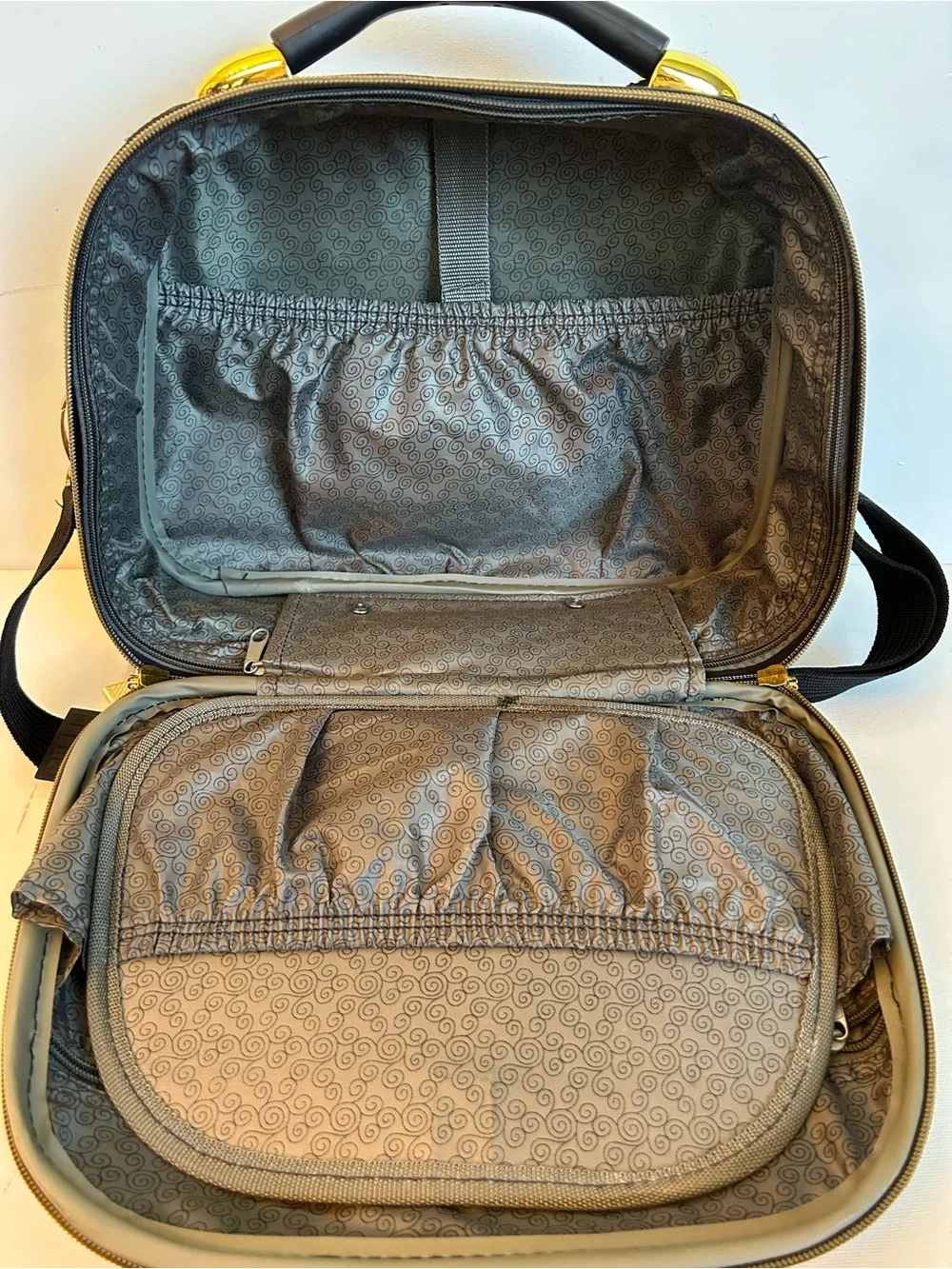 Travelace cosmetic bag